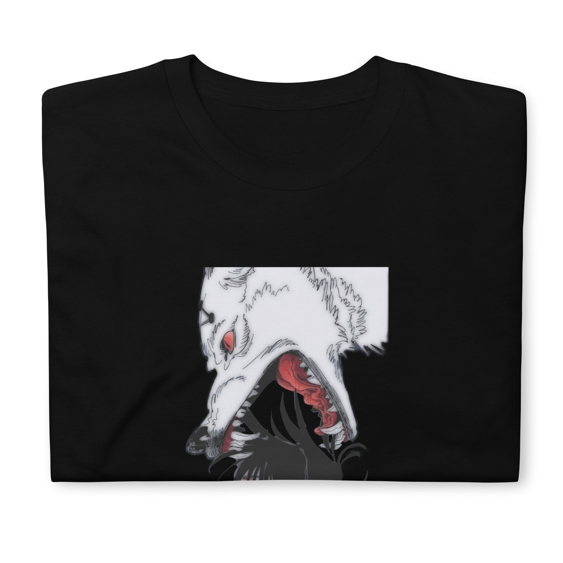 Jujutsu Kaisen - Megumi Fushiguro - JJK