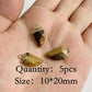 Tiger Eye