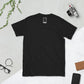 Boricua Combativo Short-Sleeve Unisex T-Shirt